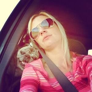 Meet your Posher, Stephani